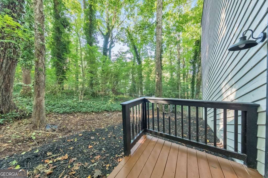 210 Brandenburgh Circle Property Photo 42