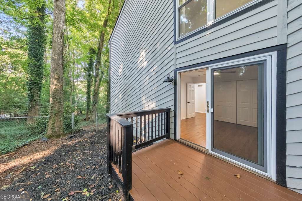 210 Brandenburgh Circle Property Photo 43