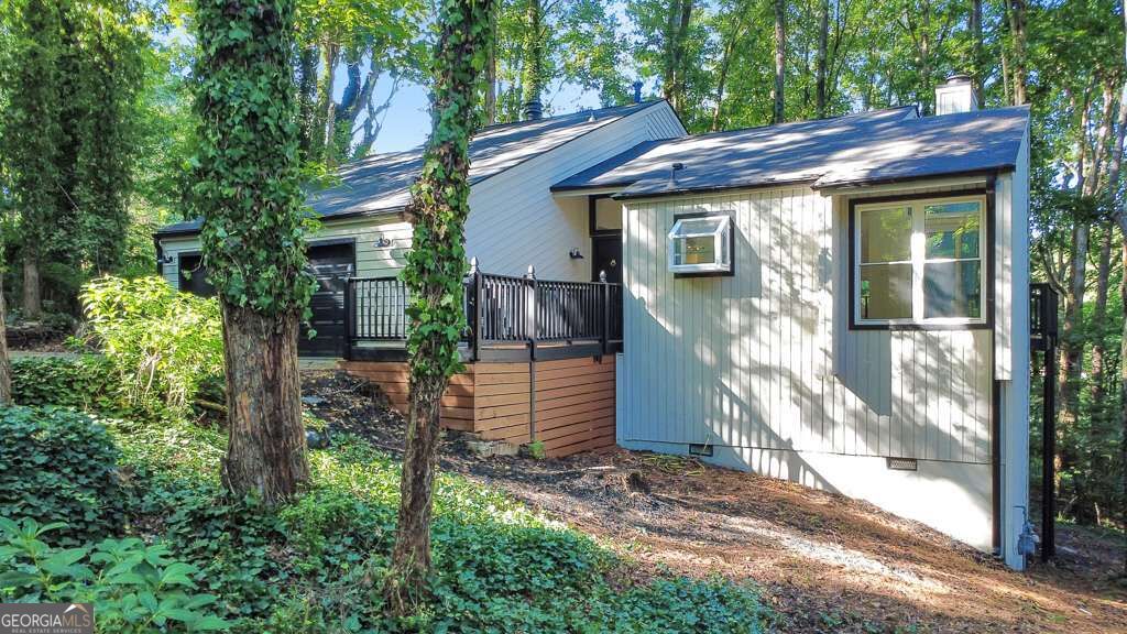210 Brandenburgh Circle Property Photo 45