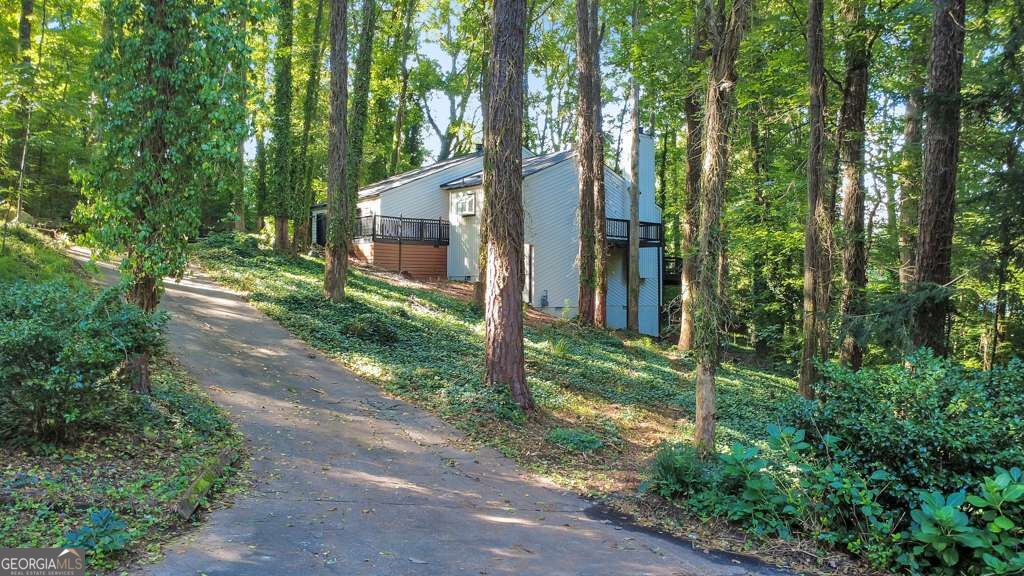 210 Brandenburgh Circle Property Photo 46