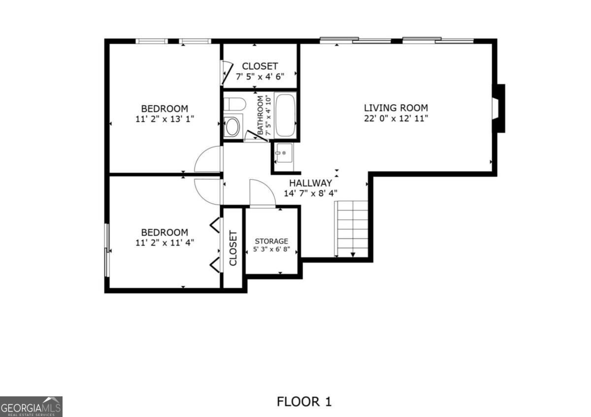 210 Brandenburgh Circle Property Photo 54