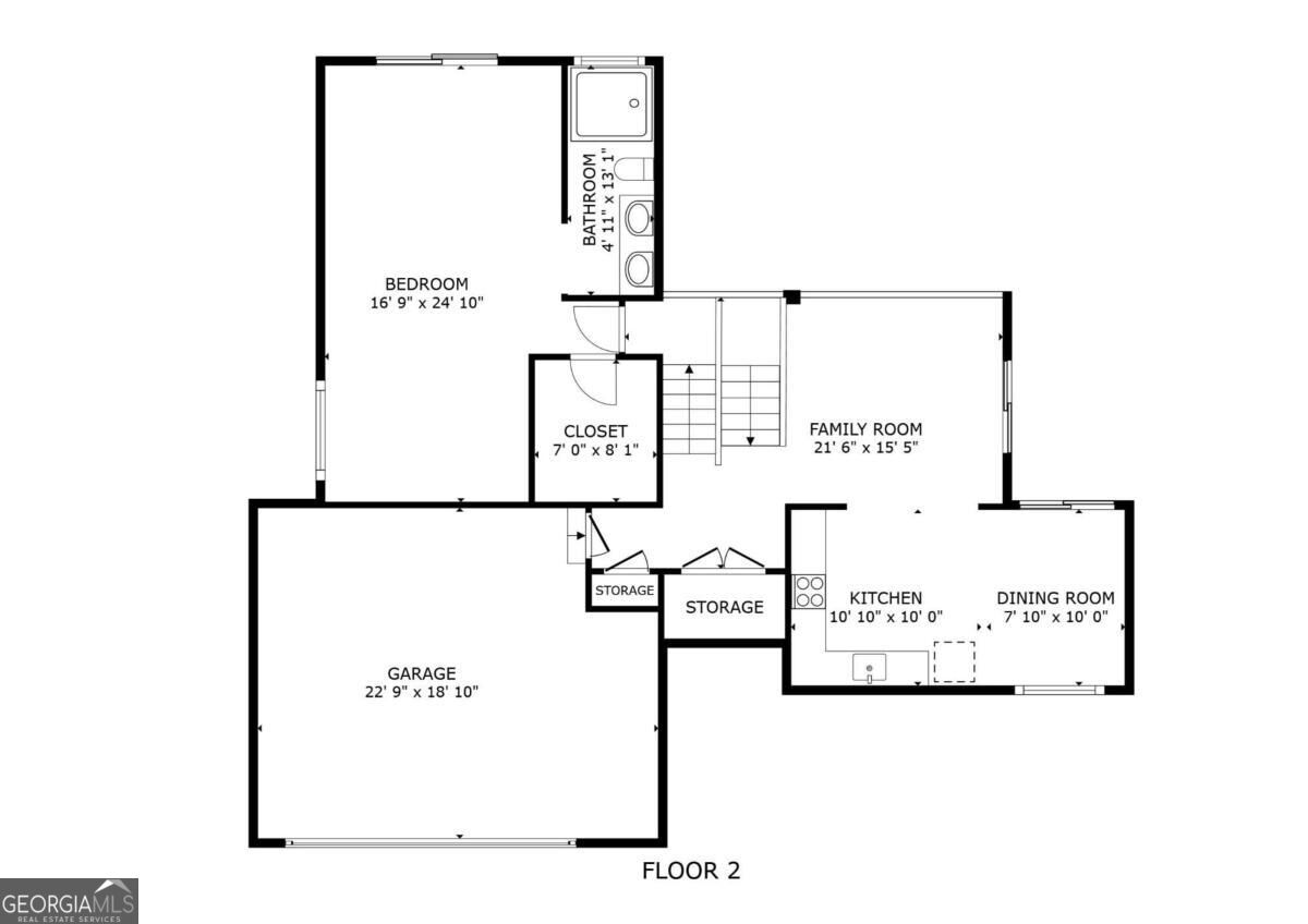 210 Brandenburgh Circle Property Photo 55