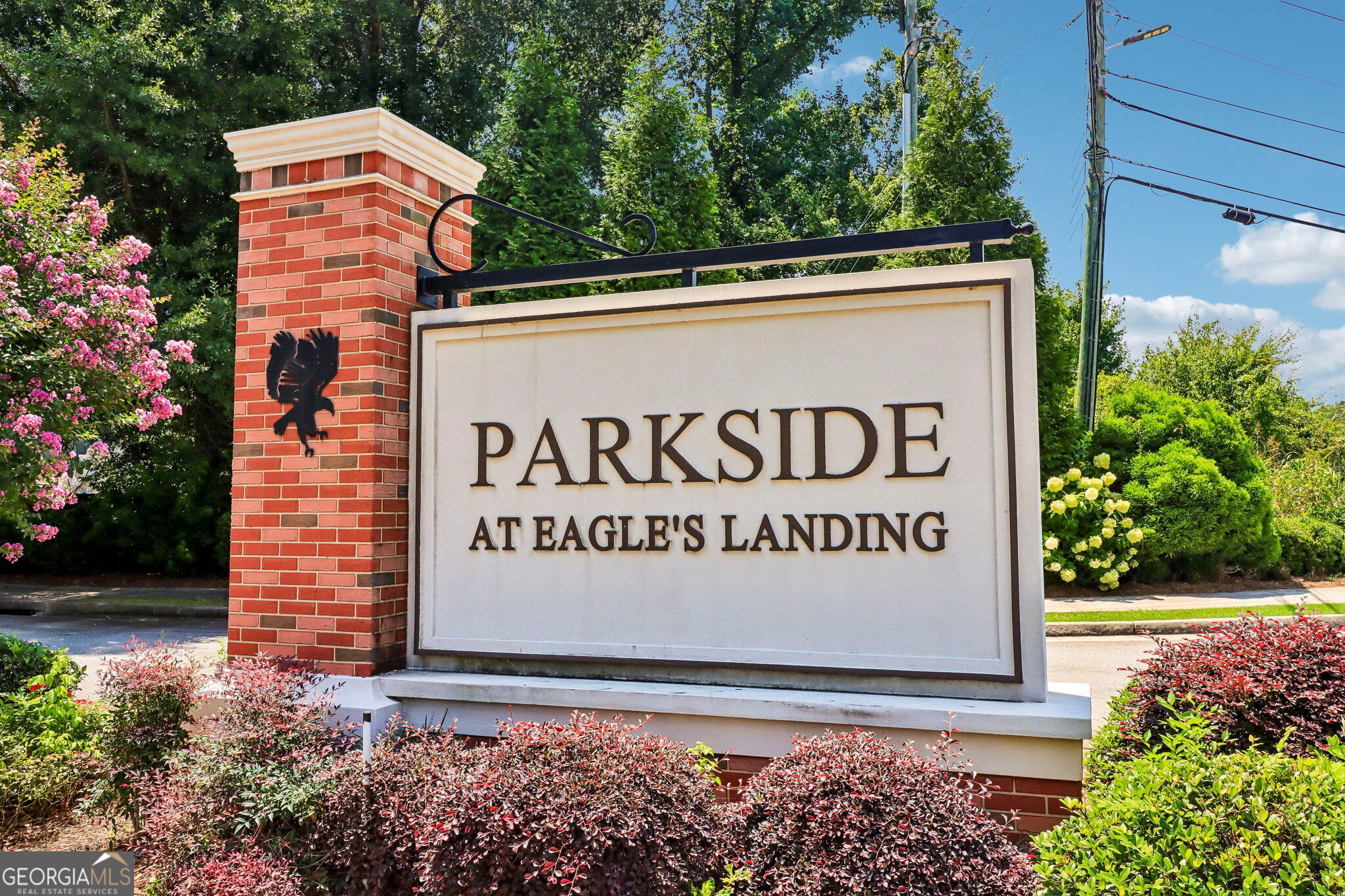 115 Parkside Drive Property Photo 3