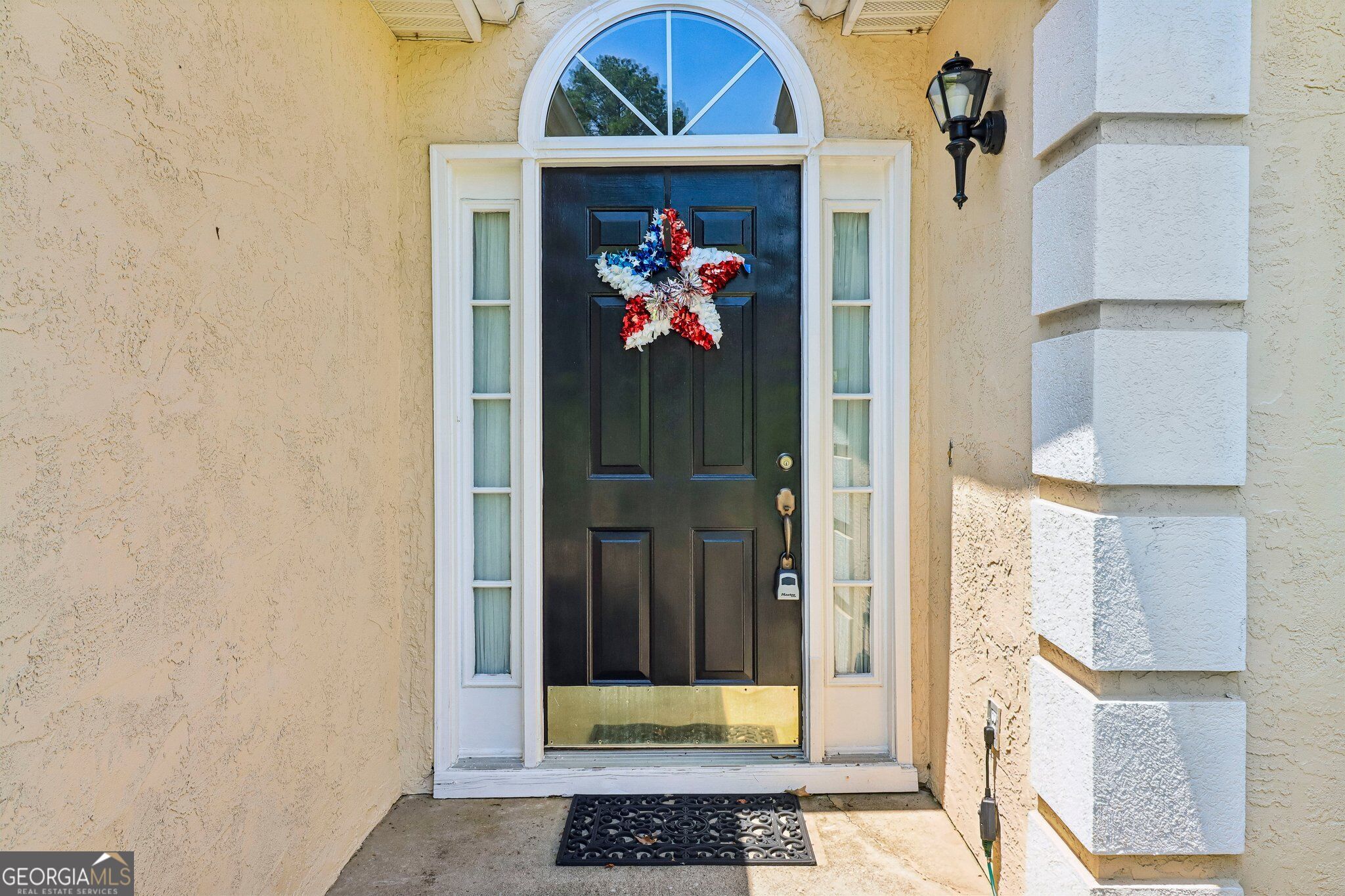 115 Parkside Drive Property Photo 8