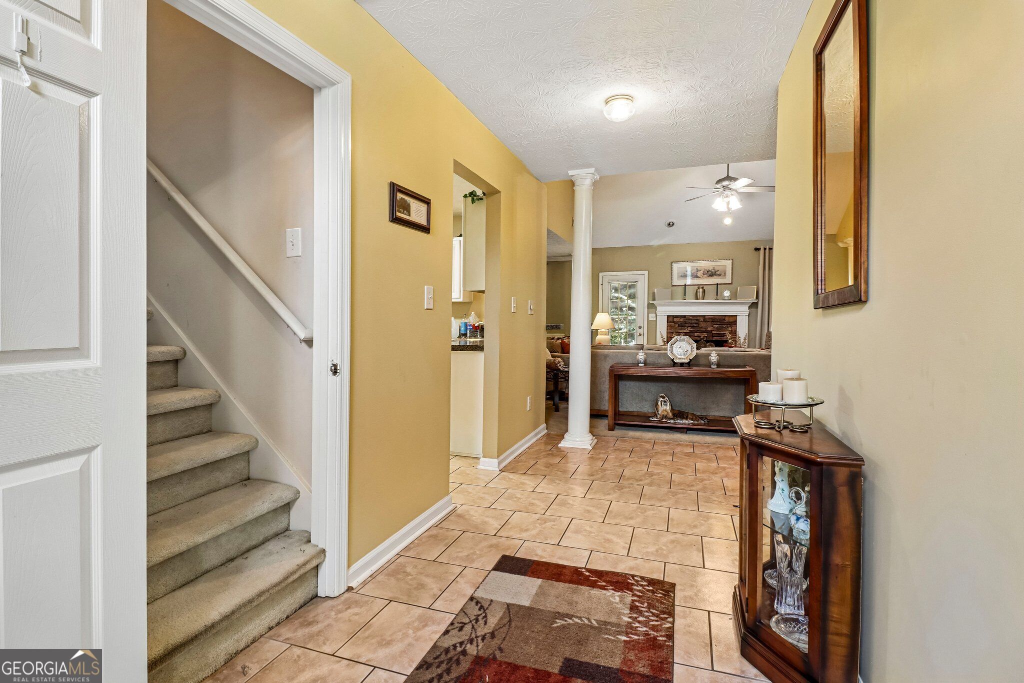 115 Parkside Drive Property Photo 10