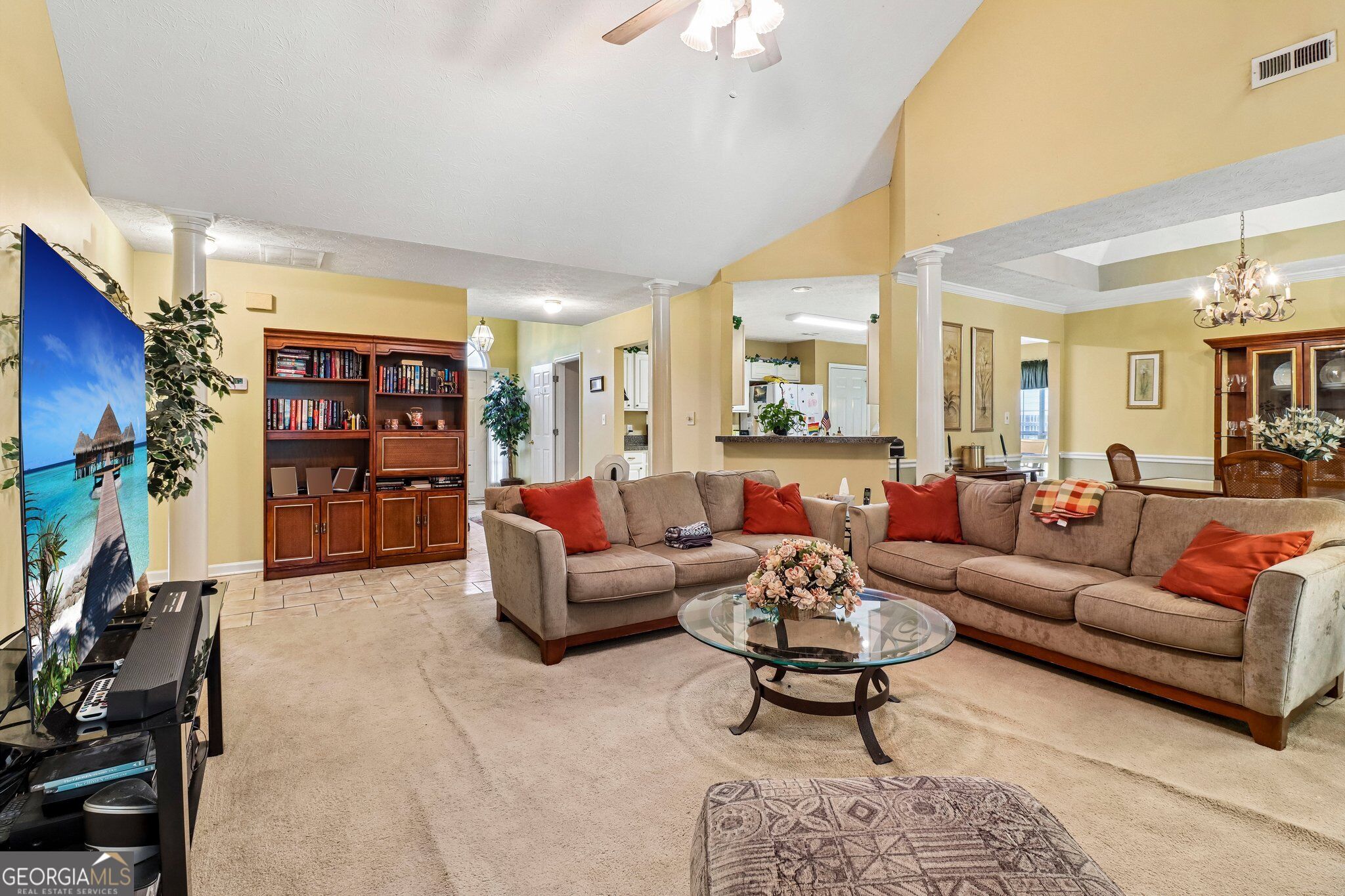 115 Parkside Drive Property Photo 14