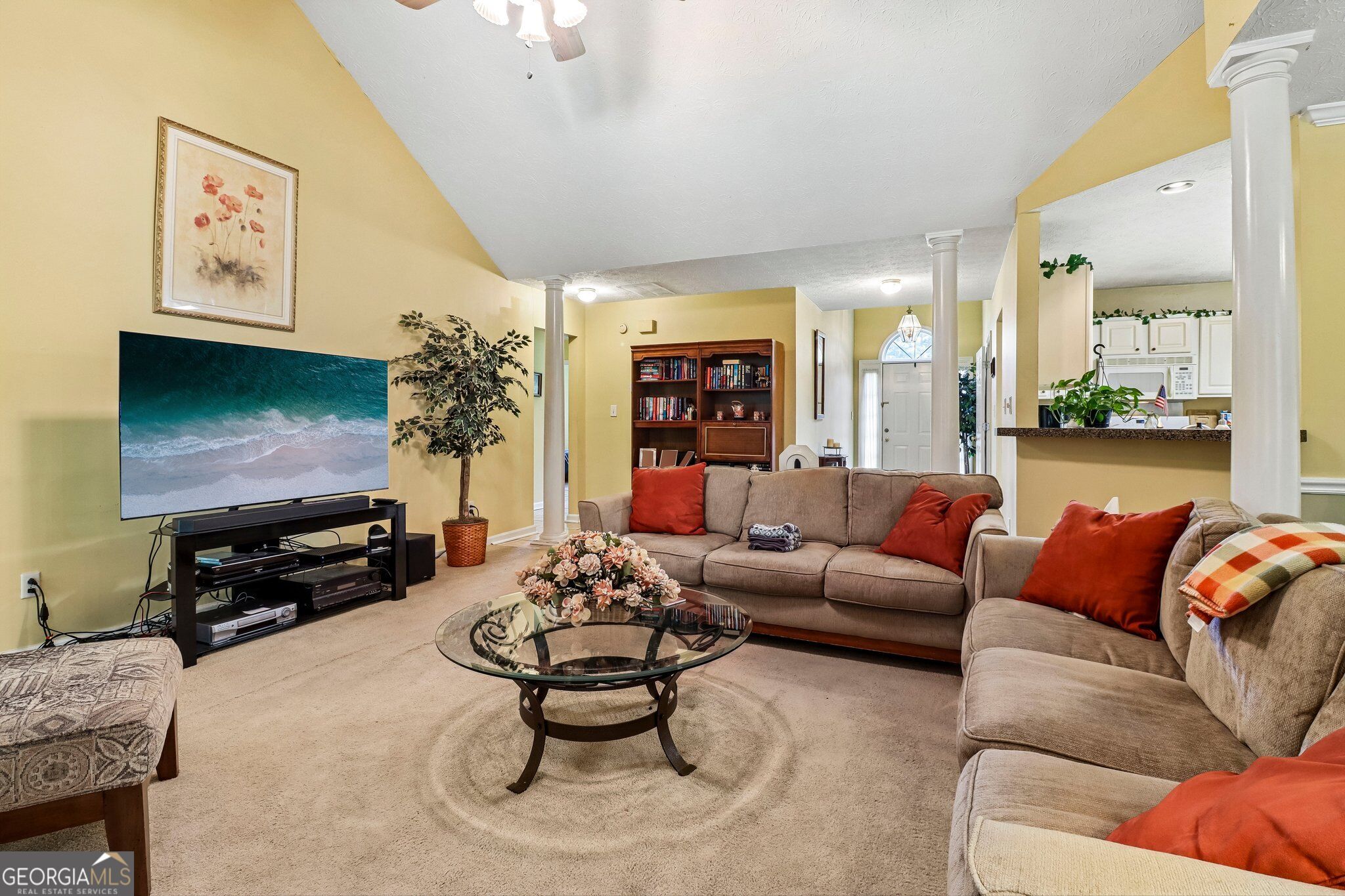 115 Parkside Drive Property Photo 16