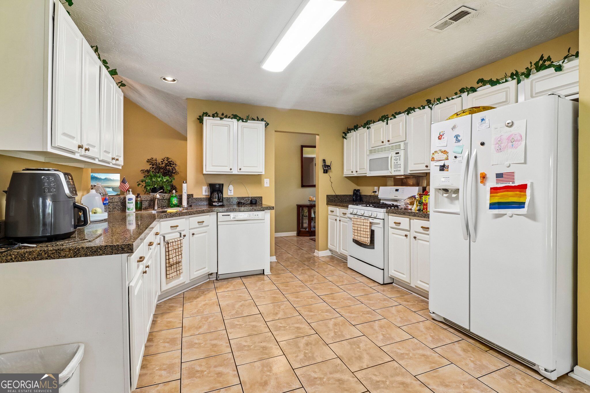 115 Parkside Drive Property Photo 26