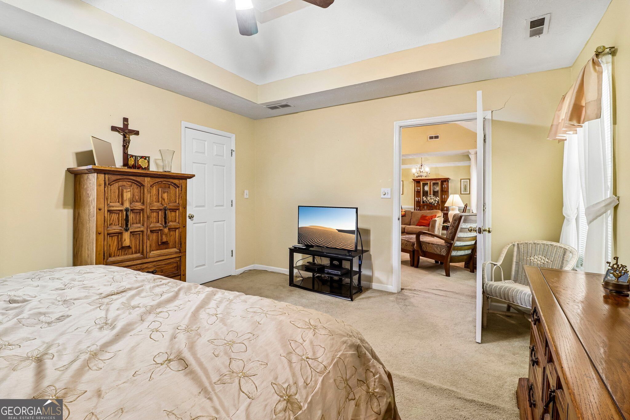 115 Parkside Drive Property Photo 30