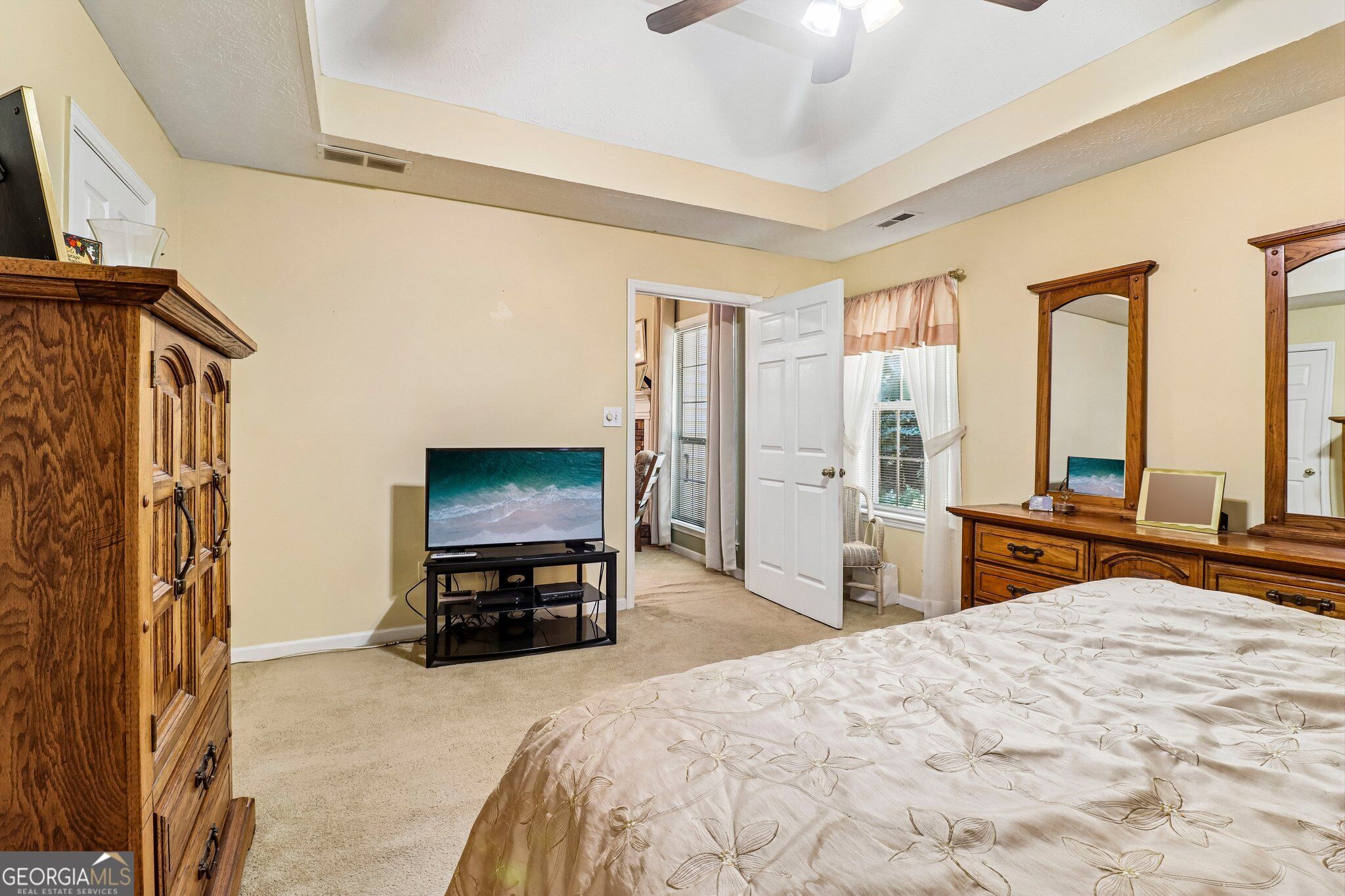 115 Parkside Drive Property Photo 31