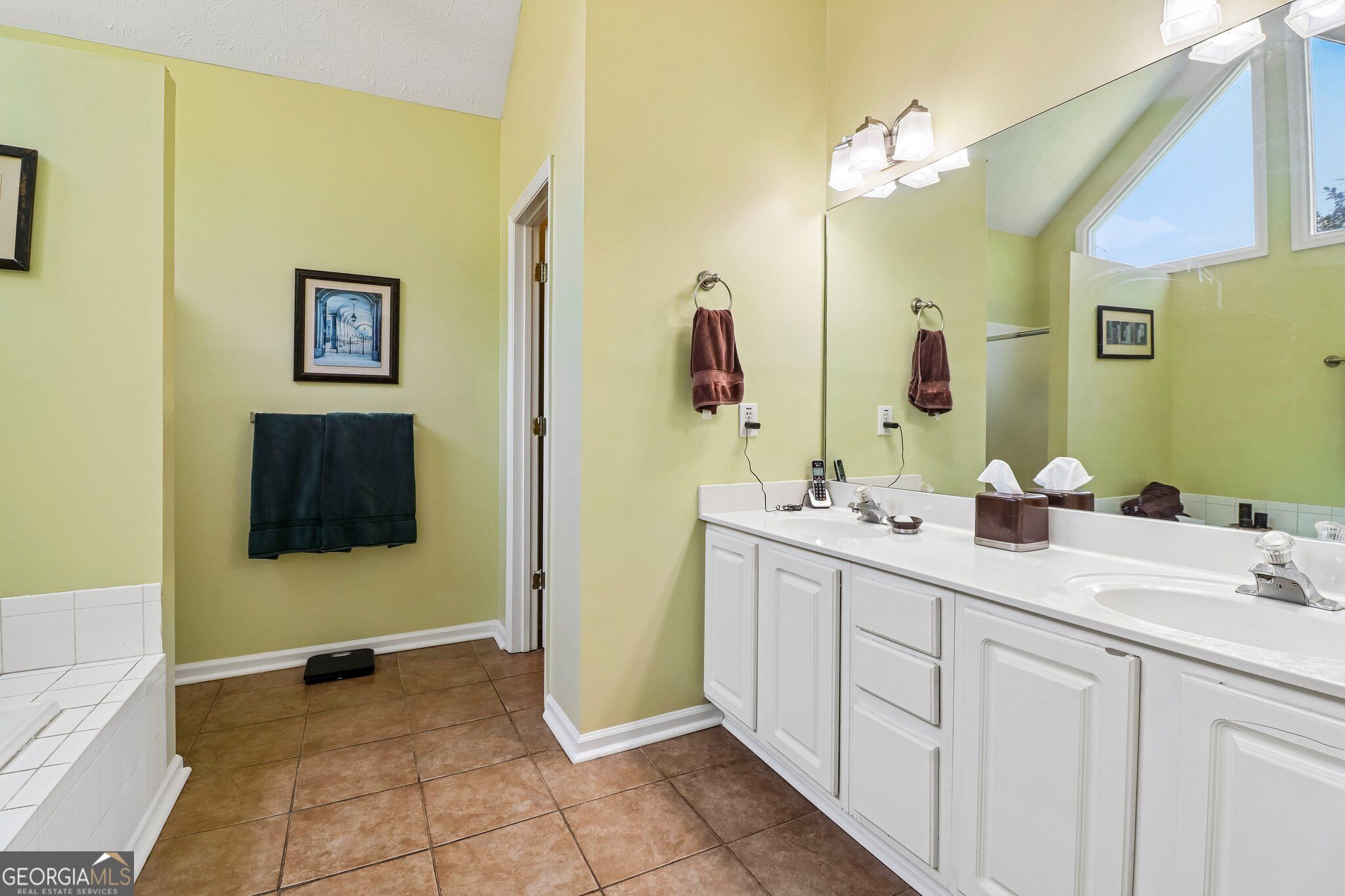 115 Parkside Drive Property Photo 33