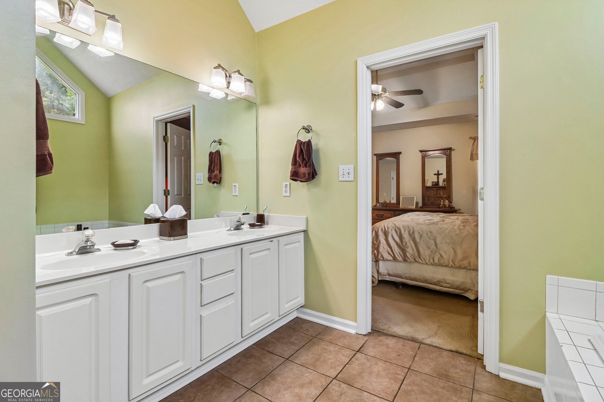 115 Parkside Drive Property Photo 34