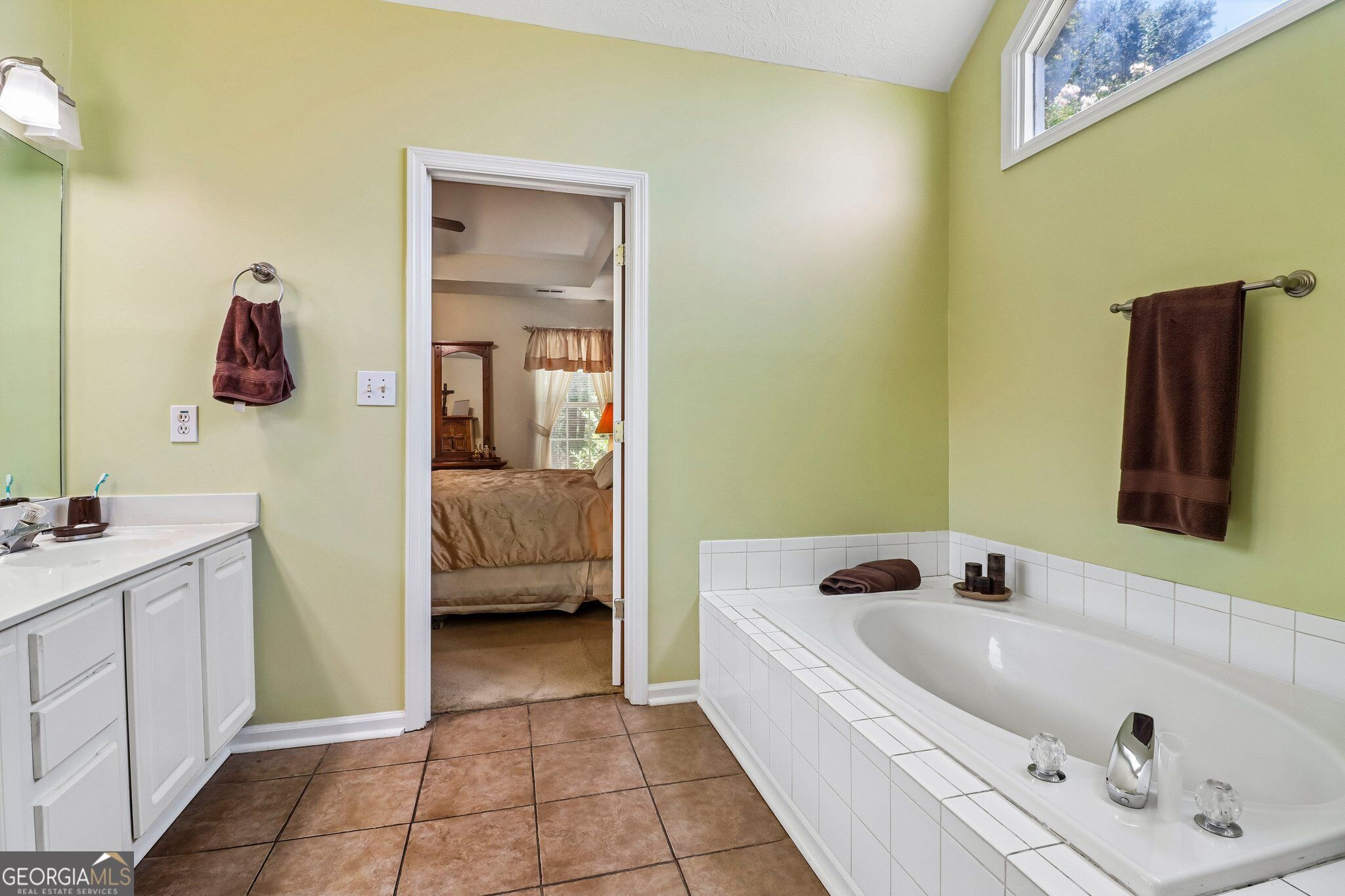 115 Parkside Drive Property Photo 35