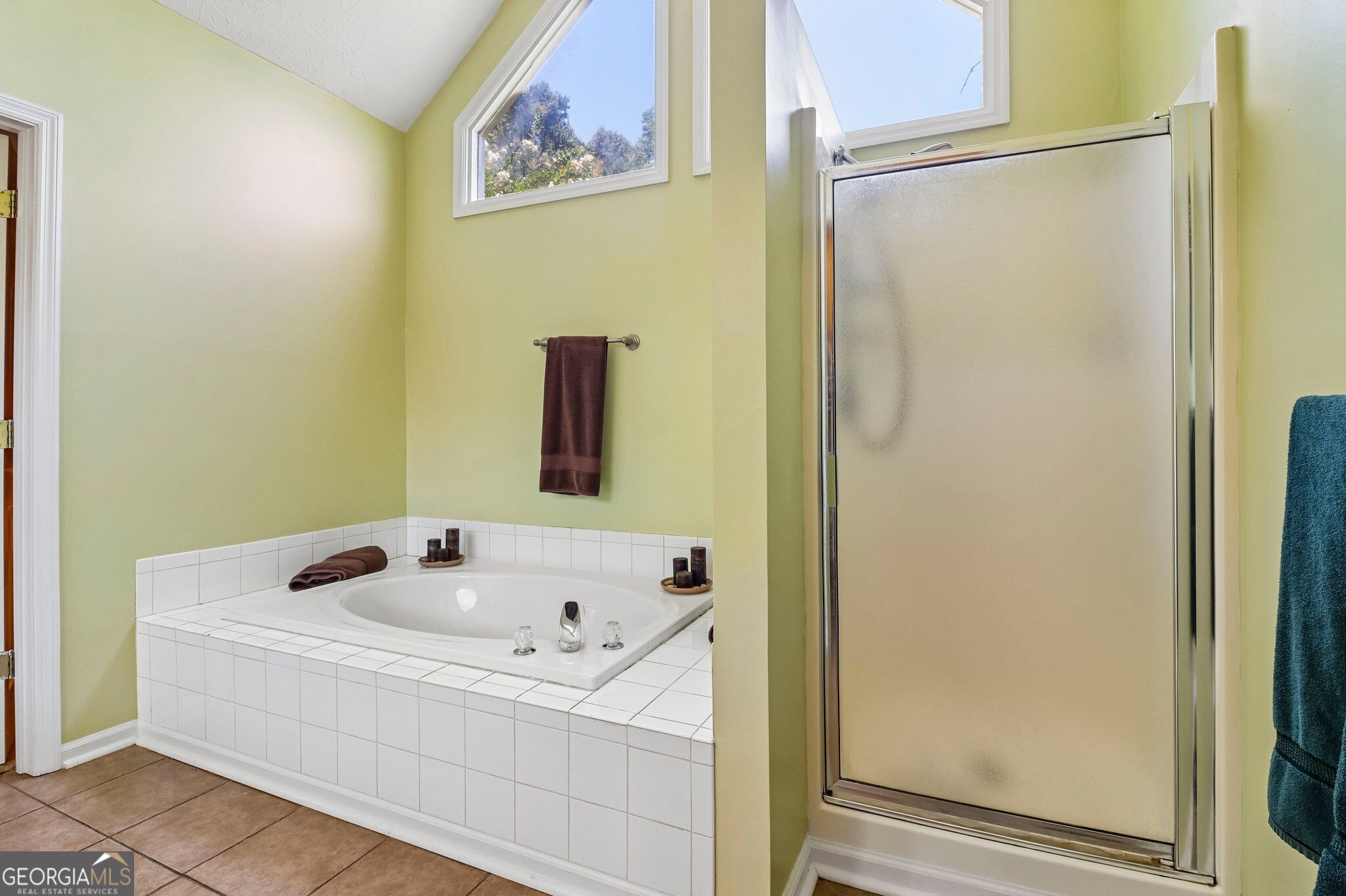 115 Parkside Drive Property Photo 36