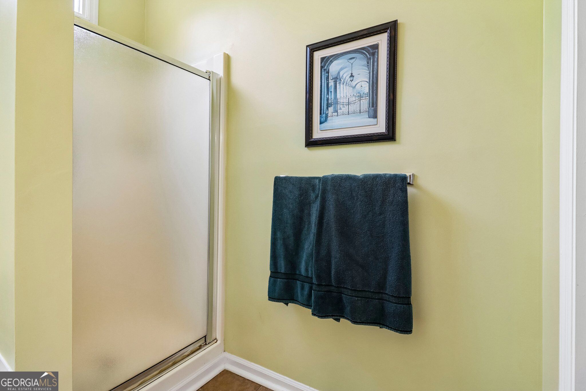115 Parkside Drive Property Photo 37
