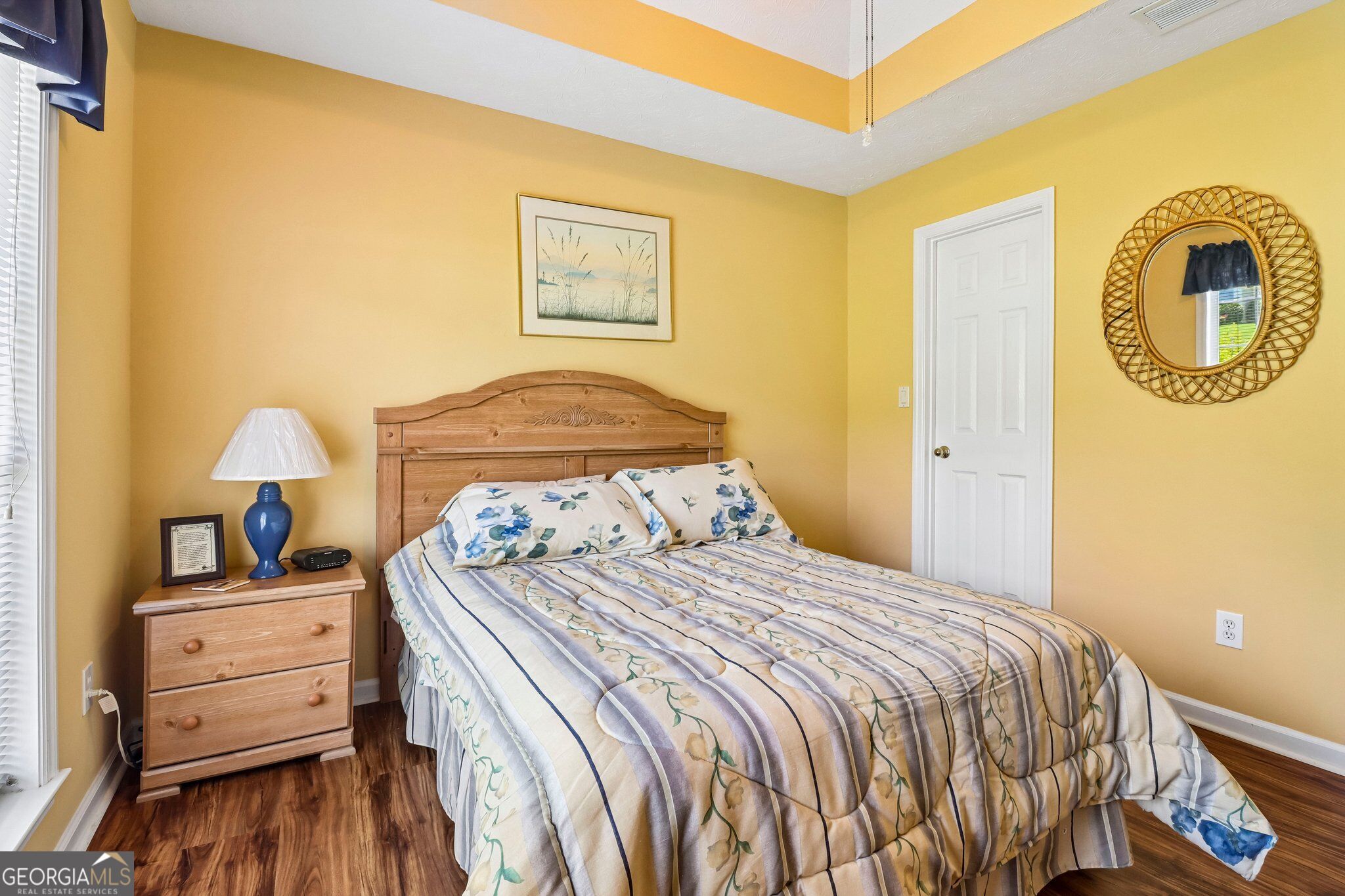 115 Parkside Drive Property Photo 40