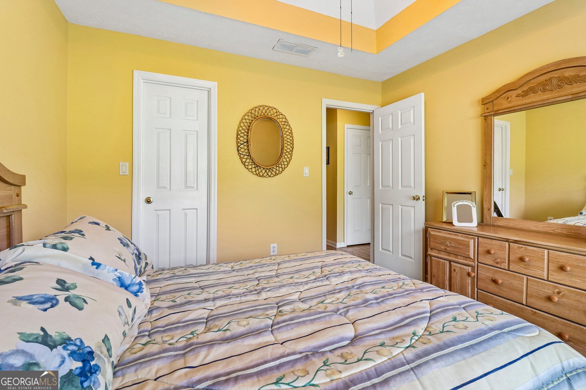 115 Parkside Drive Property Photo 41