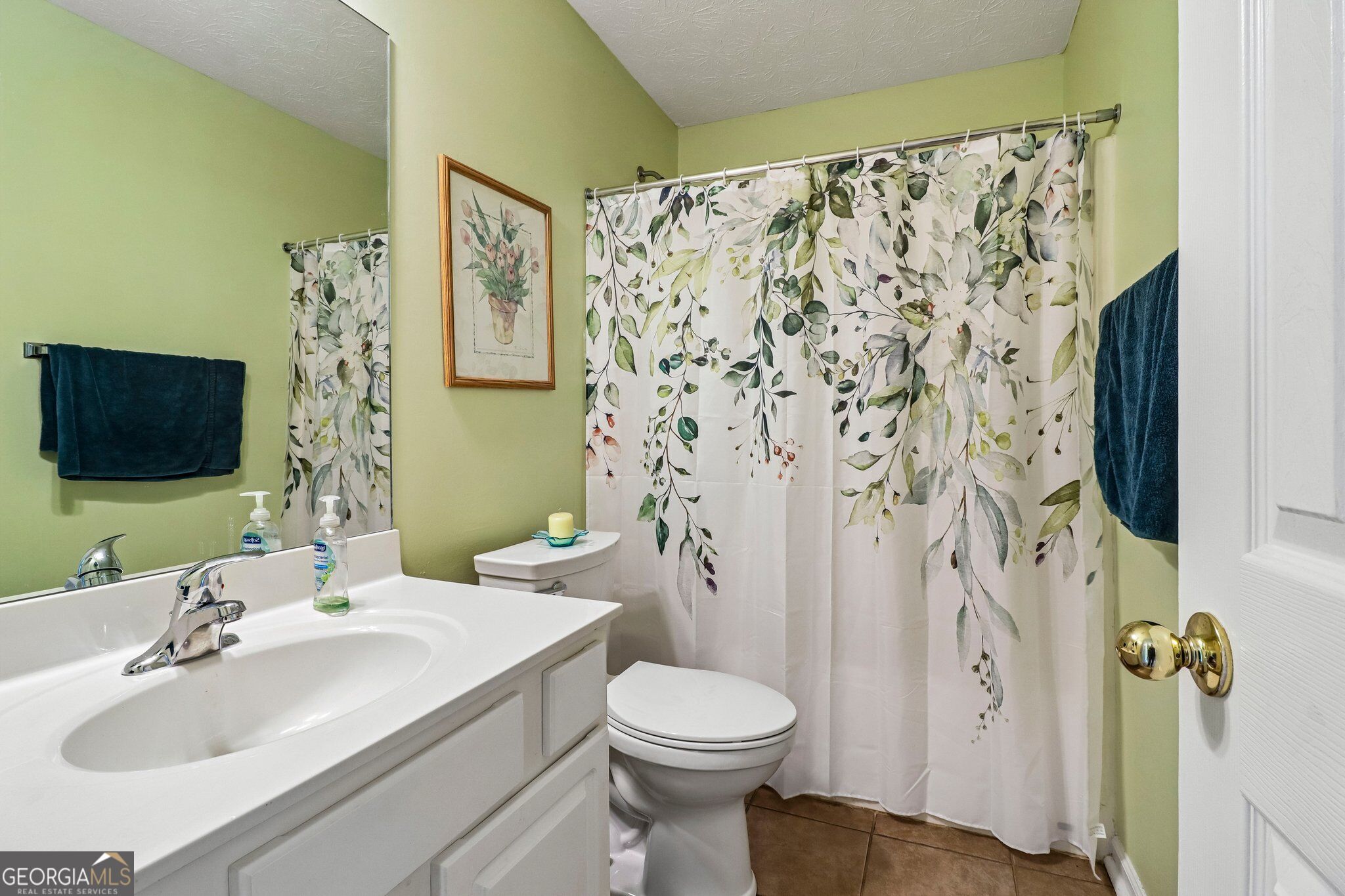 115 Parkside Drive Property Photo 42