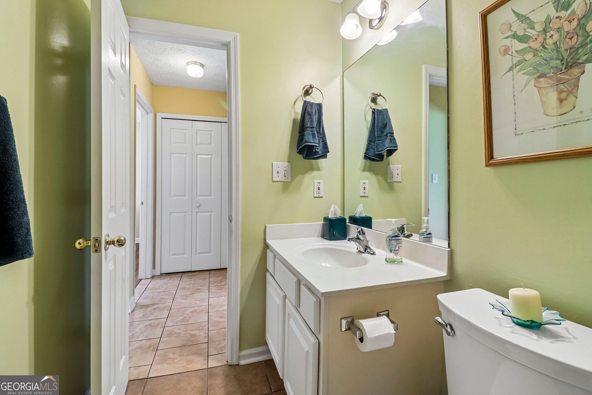 115 Parkside Drive Property Photo 43