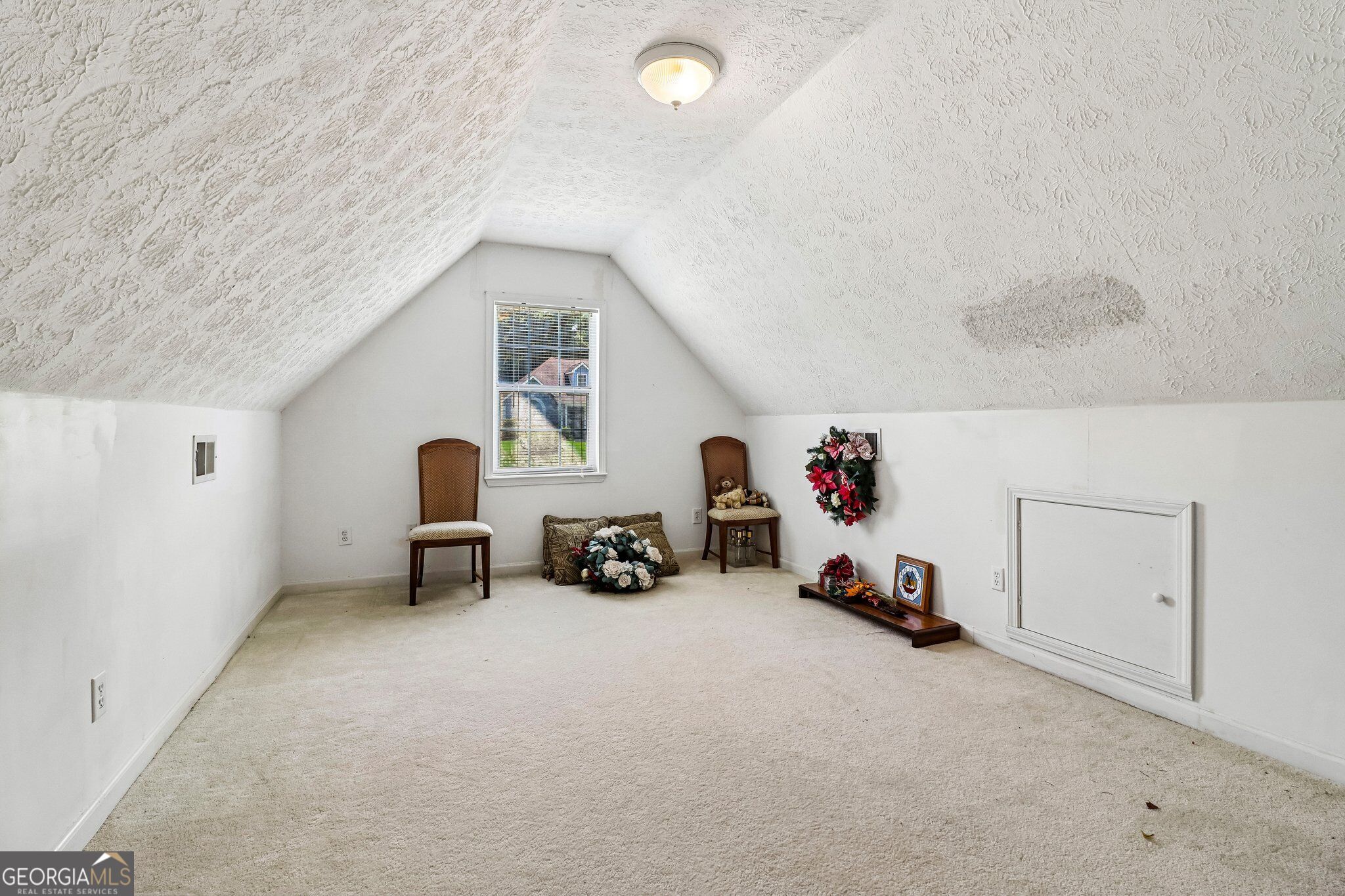115 Parkside Drive Property Photo 44