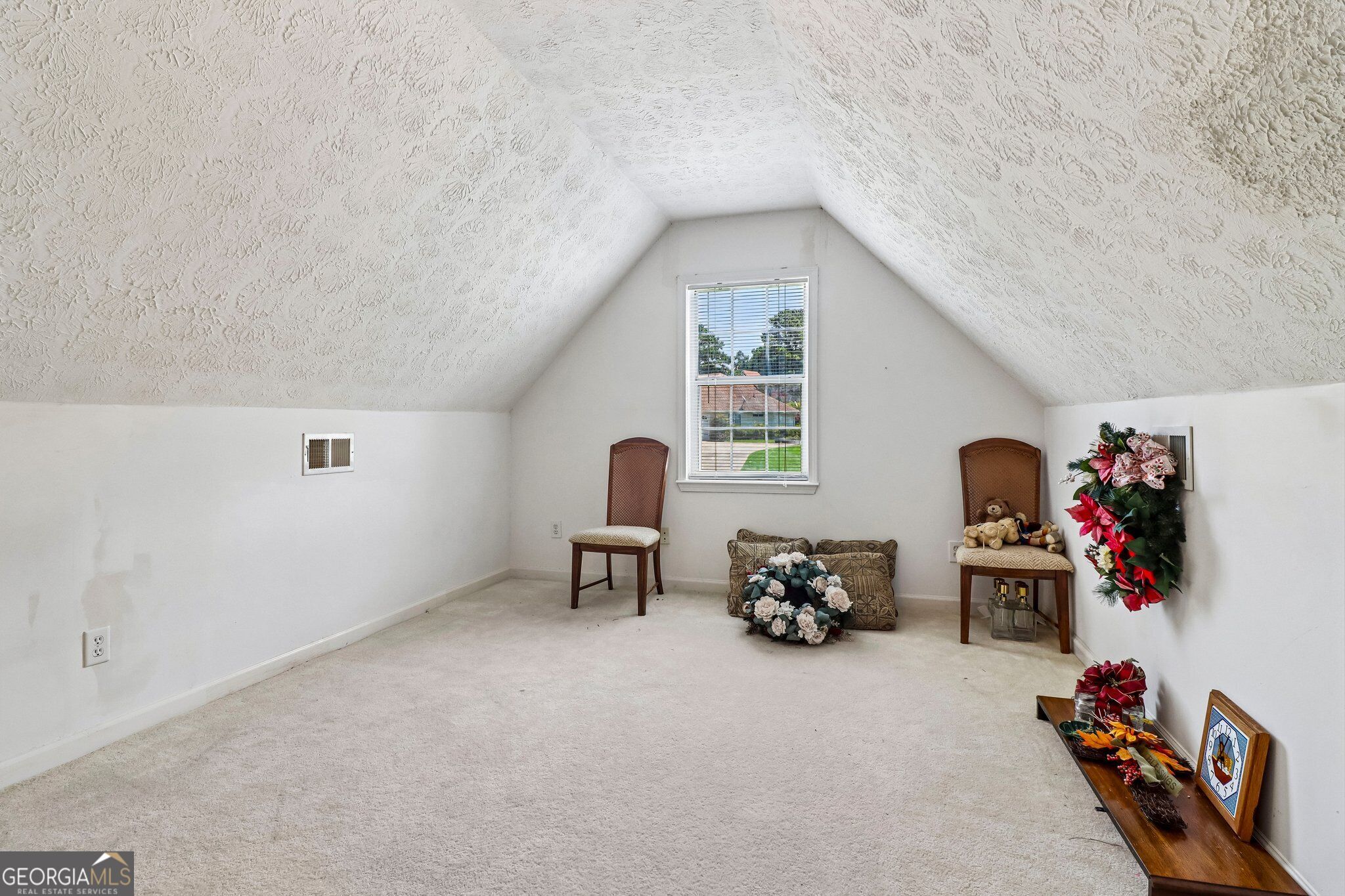 115 Parkside Drive Property Photo 45