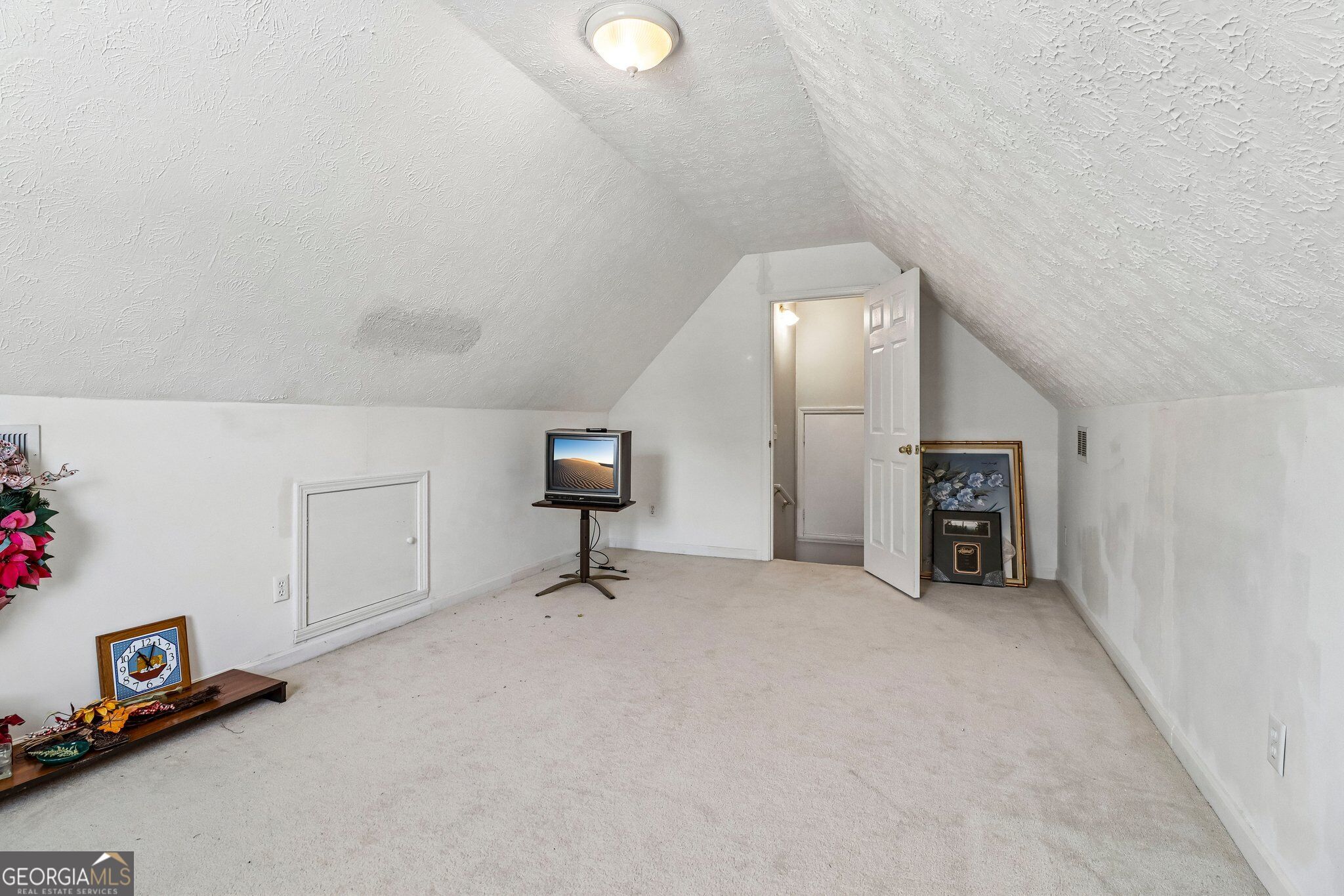 115 Parkside Drive Property Photo 46