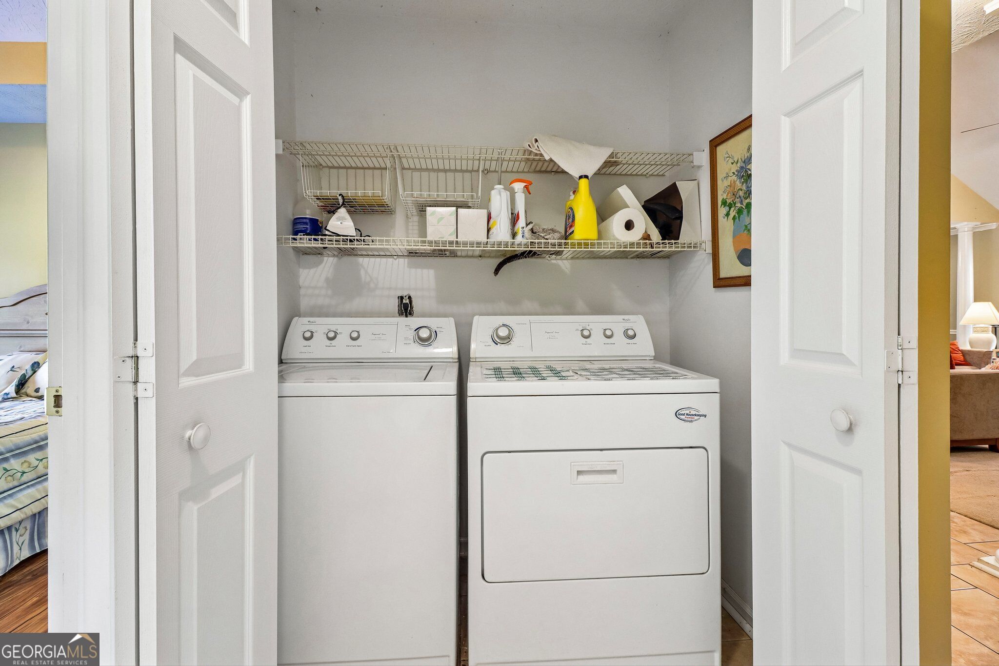 115 Parkside Drive Property Photo 47