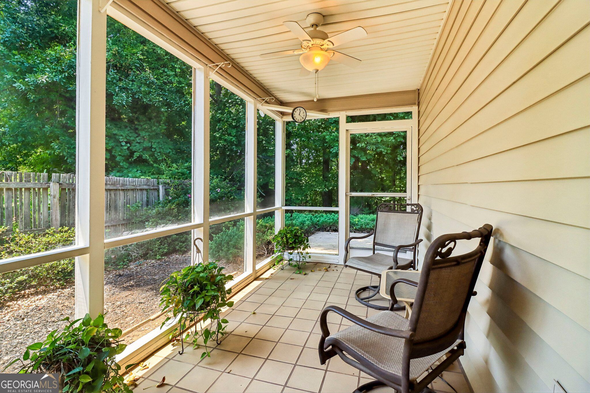 115 Parkside Drive Property Photo 48