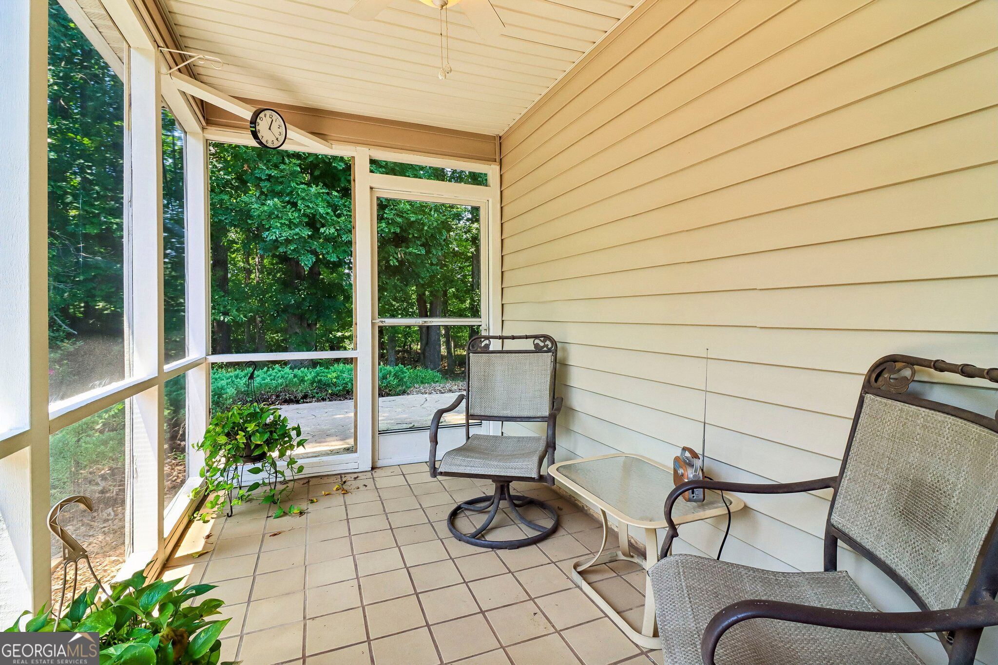115 Parkside Drive Property Photo 49