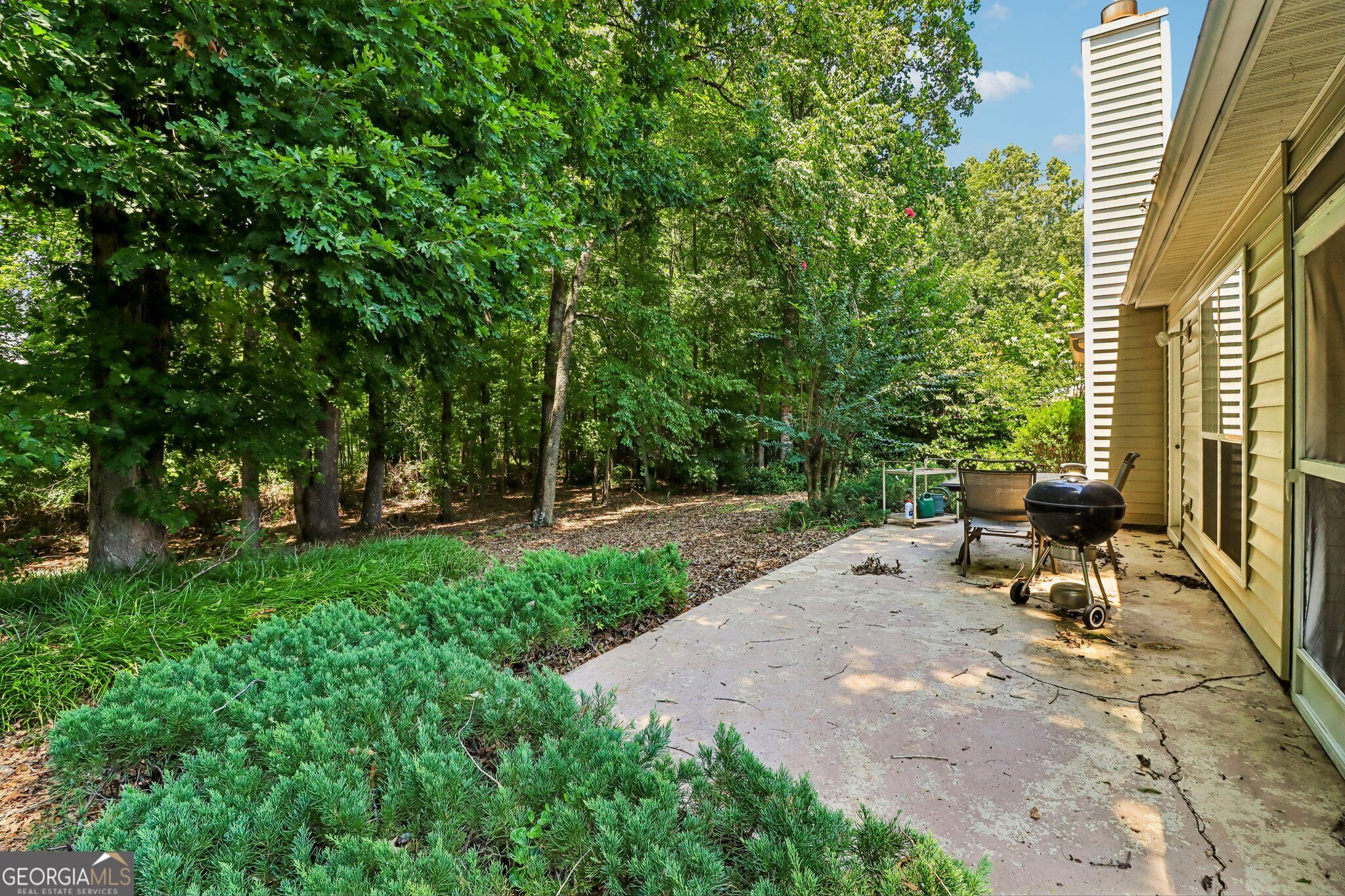 115 Parkside Drive Property Photo 52