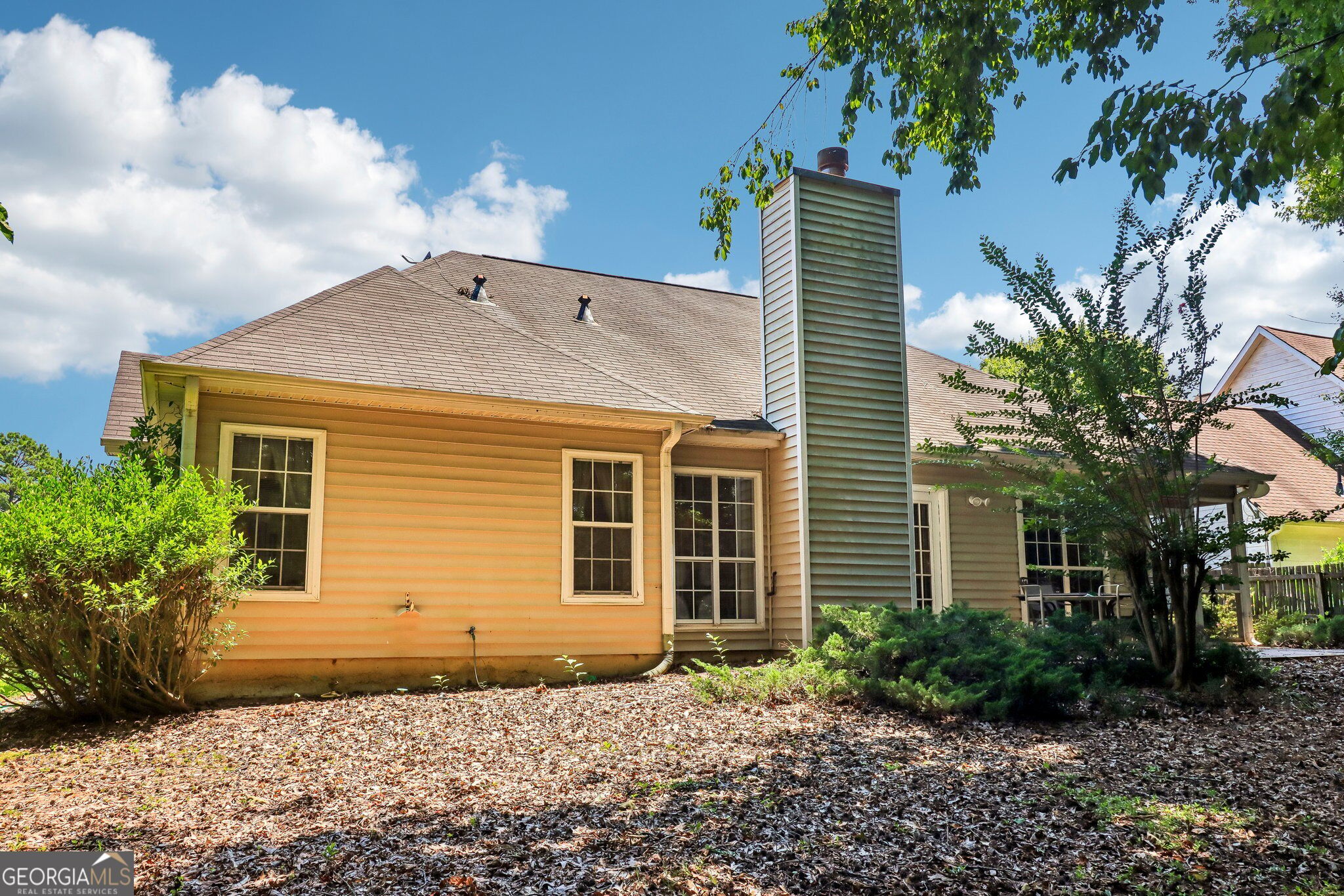115 Parkside Drive Property Photo 55
