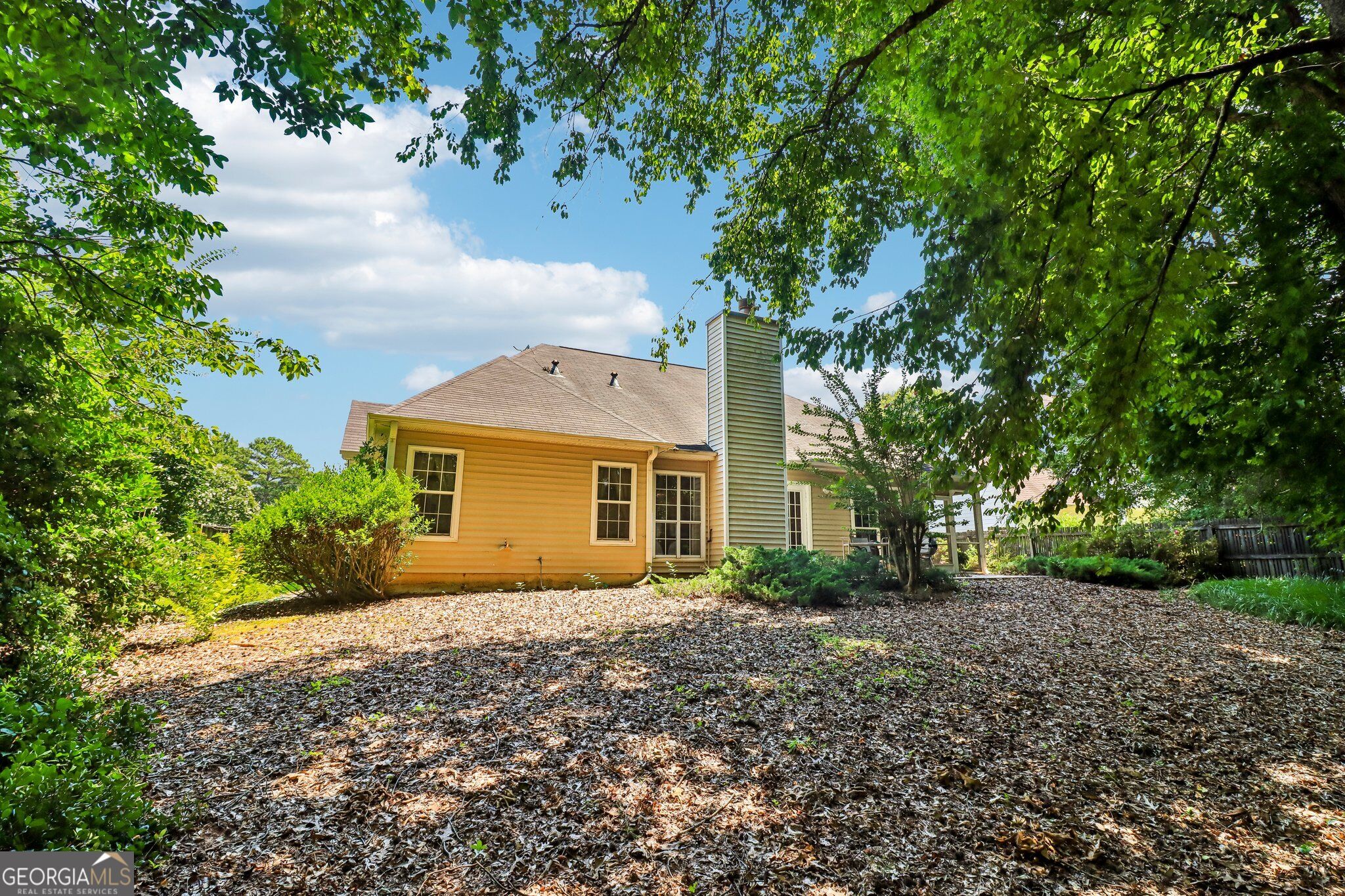 115 Parkside Drive Property Photo 56