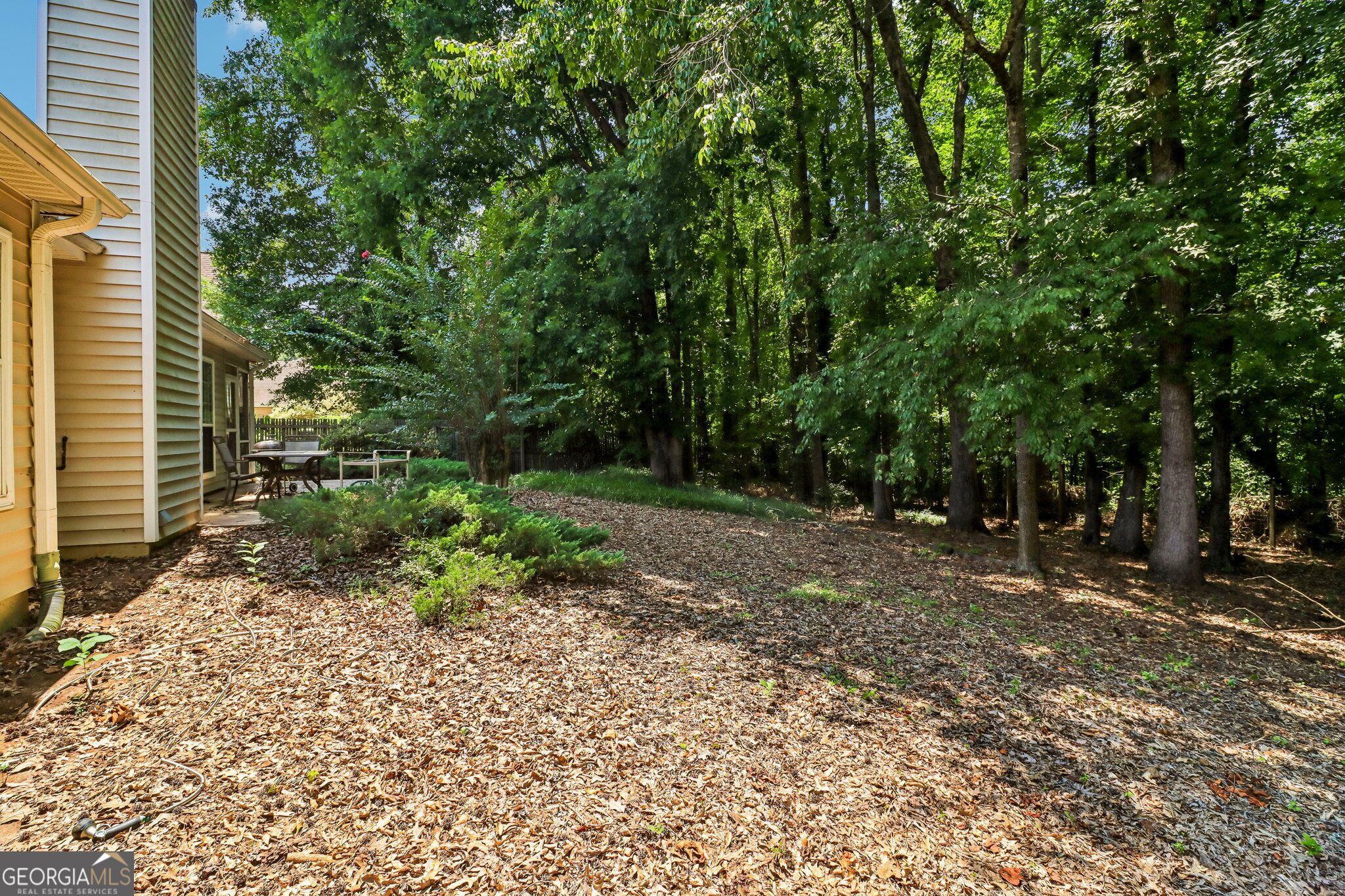 115 Parkside Drive Property Photo 57