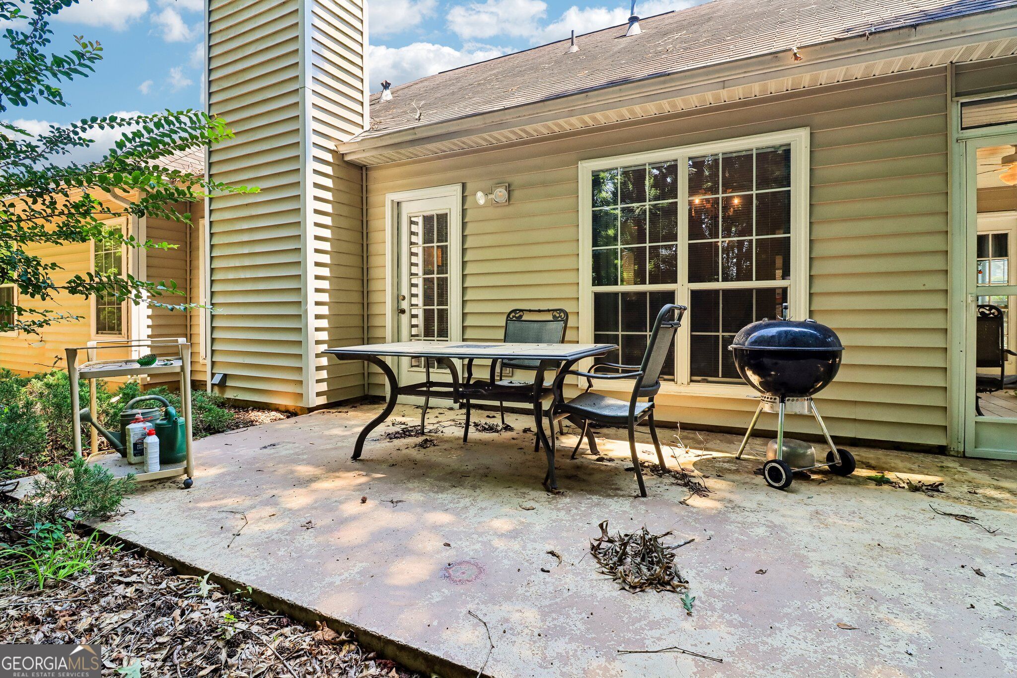 115 Parkside Drive Property Photo 58