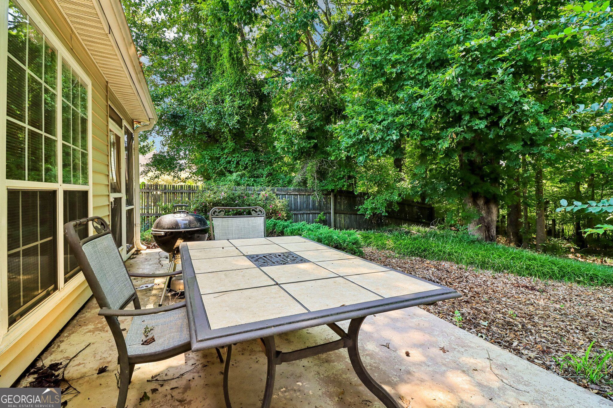 115 Parkside Drive Property Photo 59