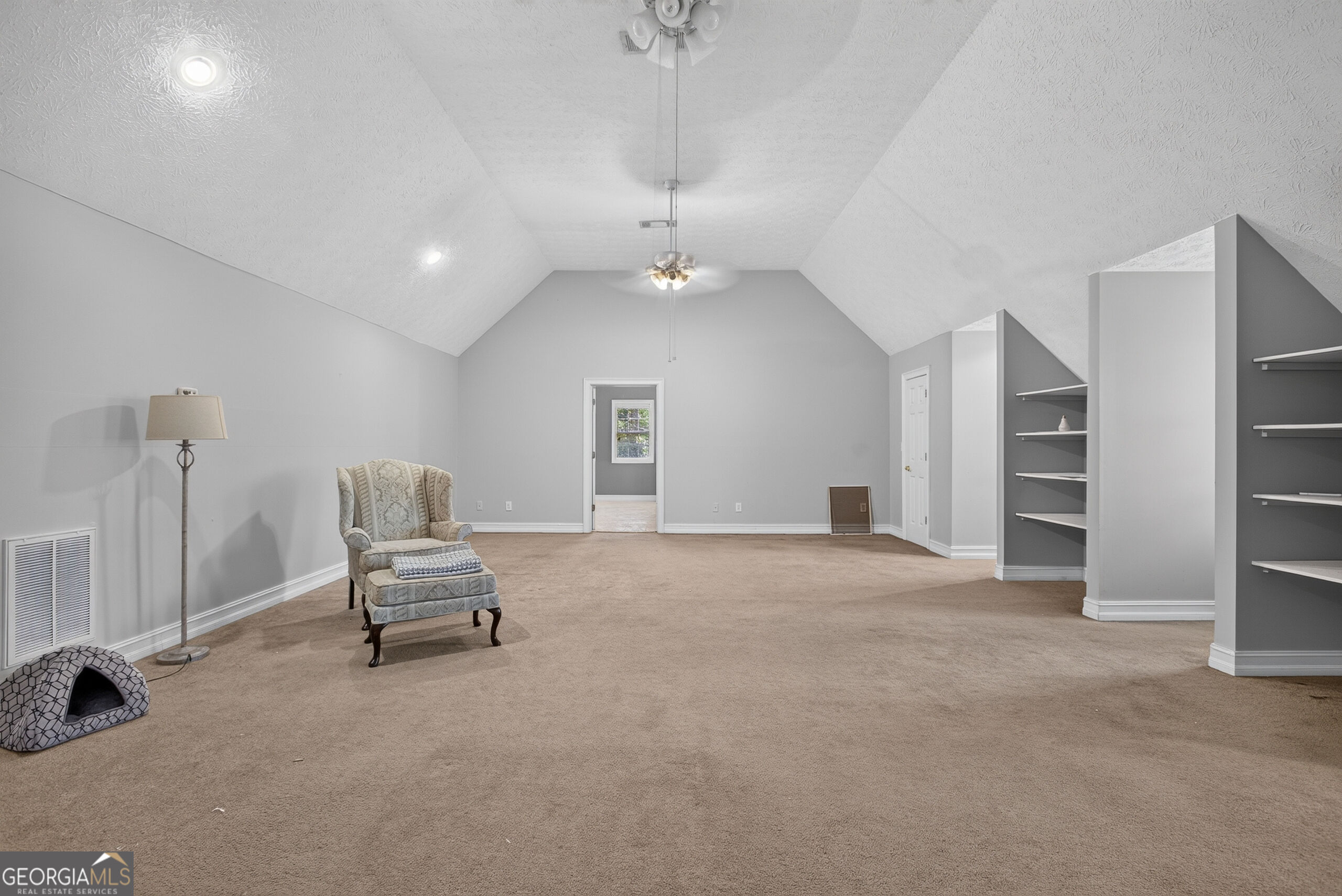134 Avalon Drive Property Photo 15