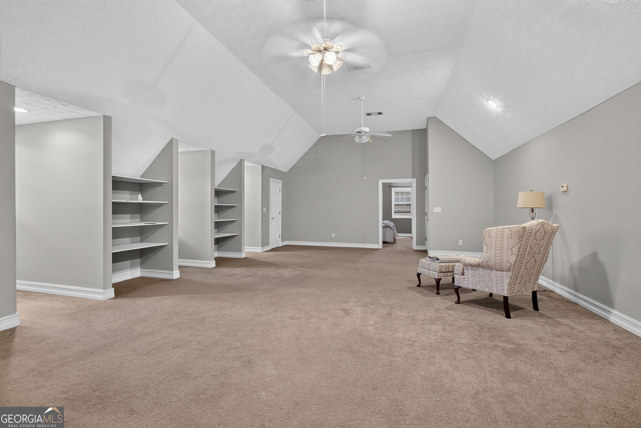 134 Avalon Drive Property Photo 19