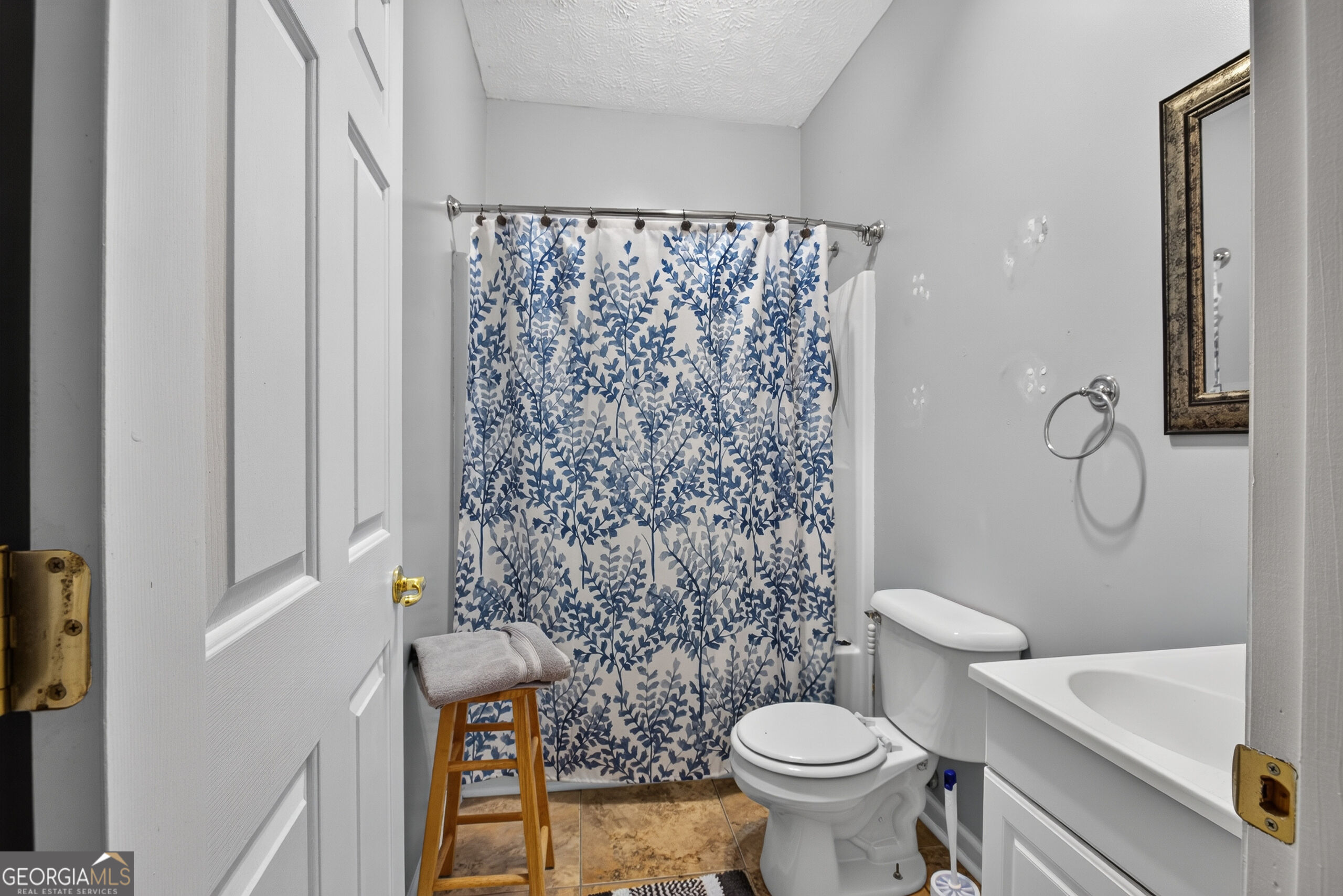 134 Avalon Drive Property Photo 22