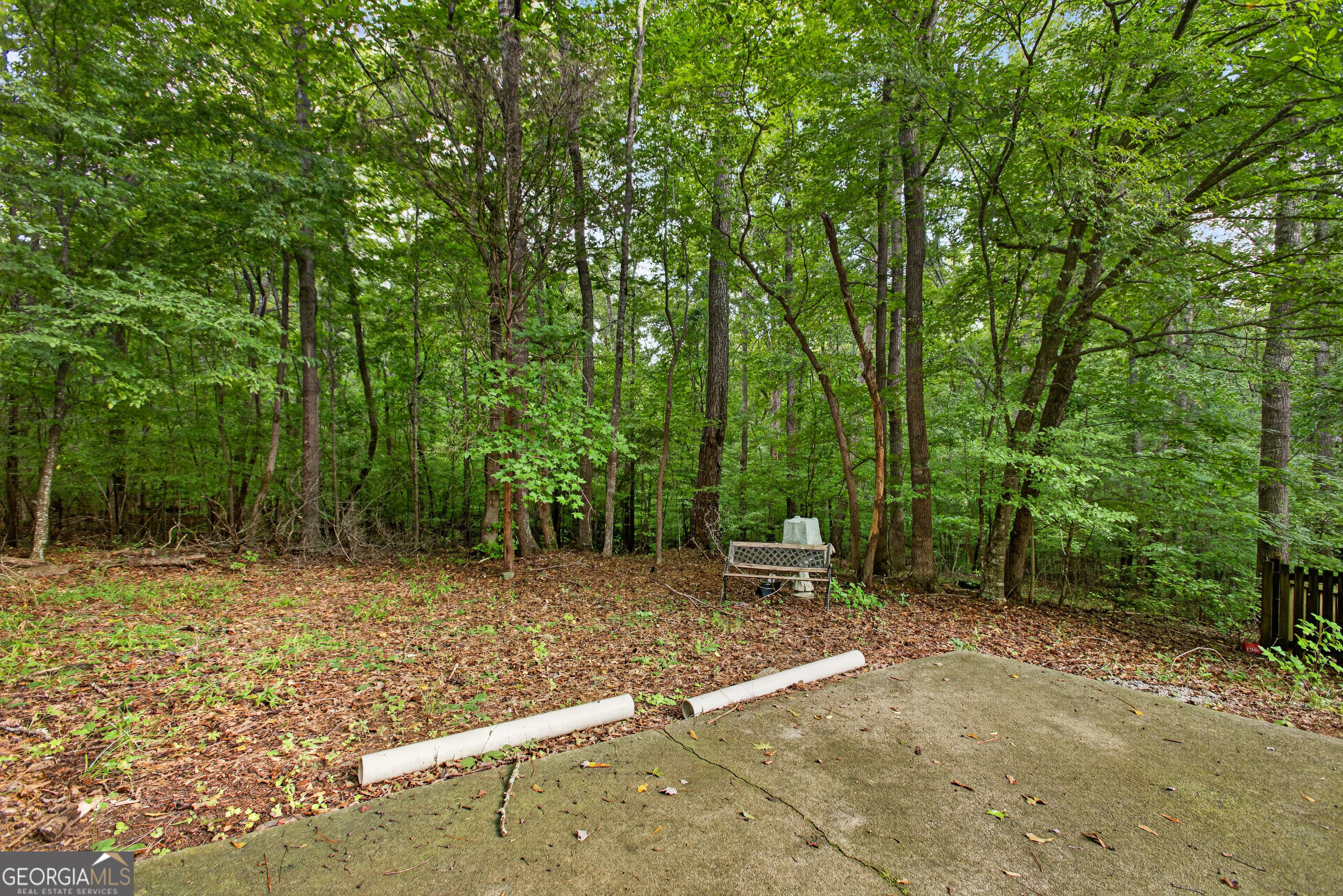 134 Avalon Drive Property Photo 30