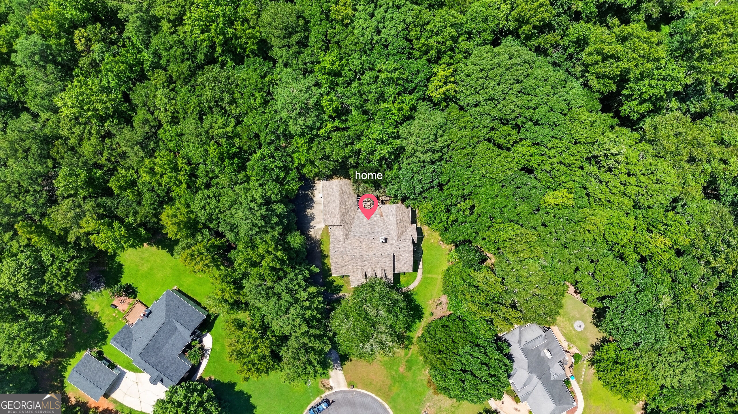 134 Avalon Drive Property Photo 31
