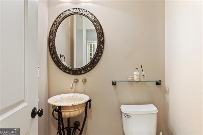 12729 Lecoma Trace Property Photo 35