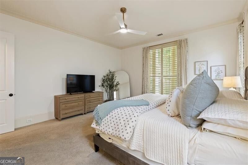 12729 Lecoma Trace Property Photo 37