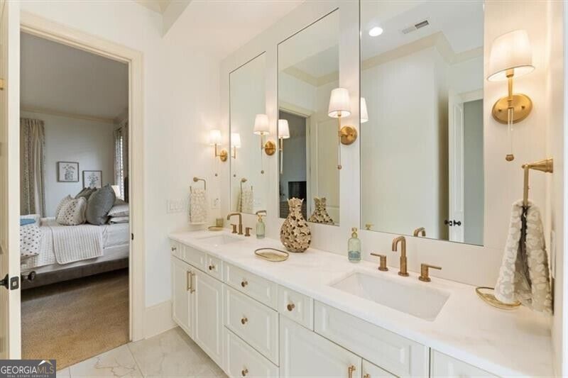 12729 Lecoma Trace Property Photo 40