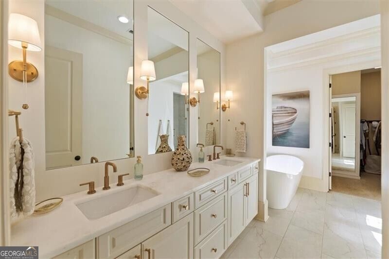 12729 Lecoma Trace Property Photo 41