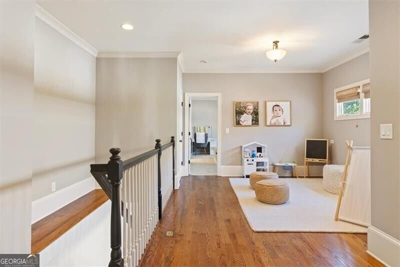 12729 Lecoma Trace Property Photo 47