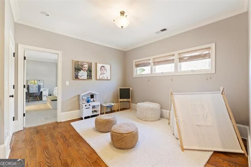 12729 Lecoma Trace Property Photo 48