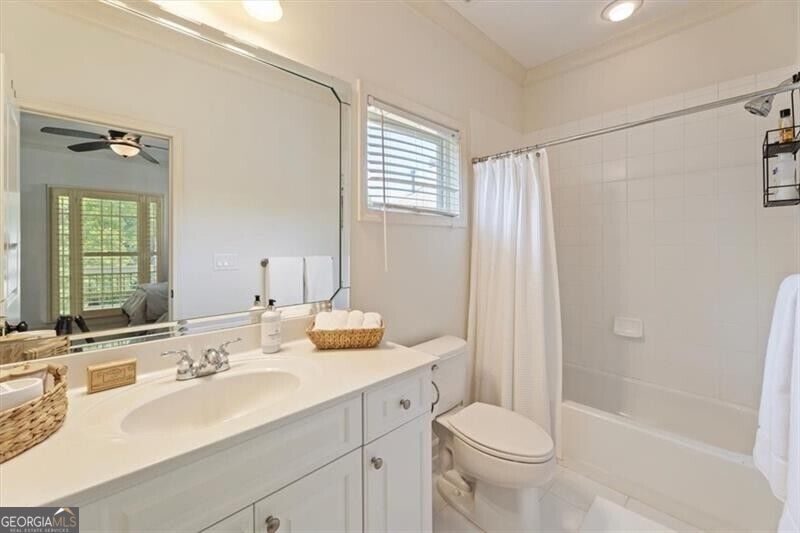 12729 Lecoma Trace Property Photo 55