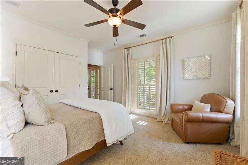 12729 Lecoma Trace Property Photo 57