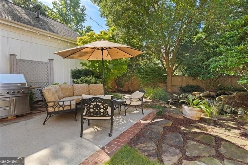 12729 Lecoma Trace Property Photo 65