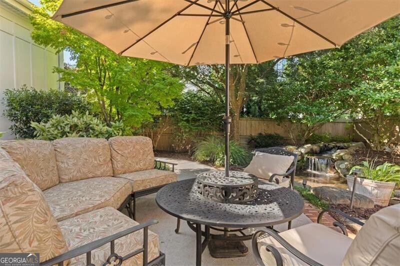 12729 Lecoma Trace Property Photo 67